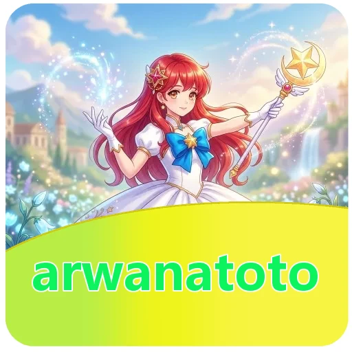 Ilustrasi izin sumber tidak dikenal