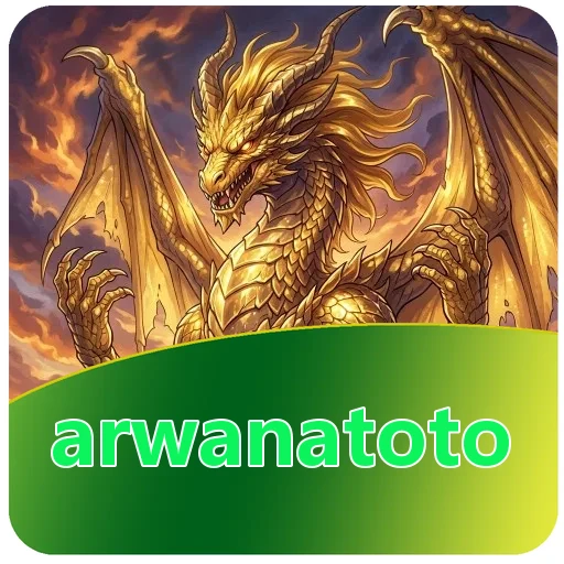 Ilustrasi buka file APK