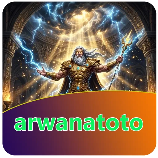 Ilustrasi proses instalasi APK