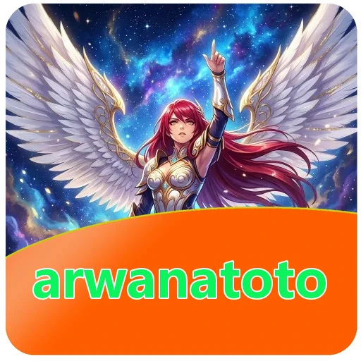 Ilustrasi langkah 1 tutorial instalasi