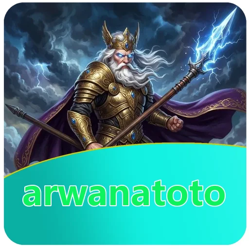 Ilustrasi langkah 4 - mulai proses instalasi