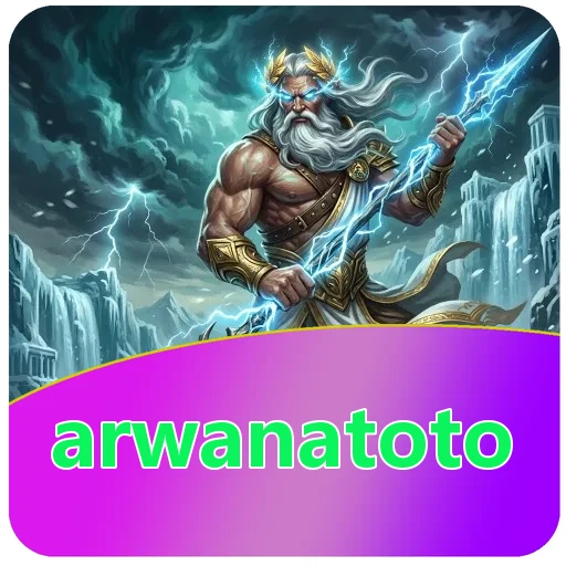 Ilustrasi instal dan buka APK arwanatoto