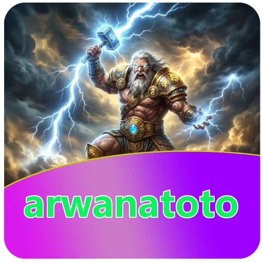 Ilustrasi siapkan HP sebelum unduh arwanatoto